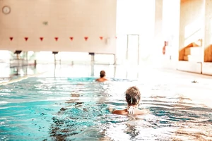 Kép 1/14 - Felfrissülés Balatonfüreden (Akadémia Hotel**** Balatonfüred)