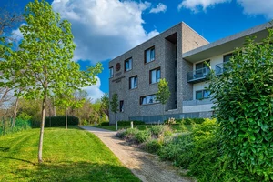 Kép 5/14 - Felfrissülés Balatonfüreden (Akadémia Hotel**** Balatonfüred)