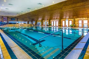 Kép 1/5 - Ráckevei AquaLandos fürdőzés (4 db teljes árú belépő)