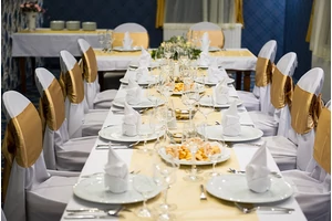 Kép 10/11 - Kényeztető wellness napok a Bükk lábánál, Noszvajon (Oxigén Family Hotel****)