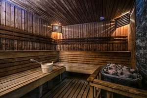 Kép 3/13 - Kényeztető wellness napok Siófokon (Residence Balaton****superior Conference & Wellness Hotel)