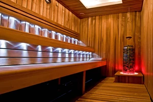 Kép 13/13 - Tisza-parti pihenés (Termálhotel Martfű*** superior)