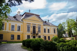 Kép 15/15 - Korlátlan Tündérutalvány Eger mellett (Tündérkert Hotel Noszvaj)
