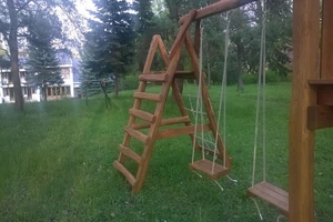 Kép 10/15 - Korlátlan Tündérutalvány Eger mellett (Tündérkert Hotel Noszvaj)