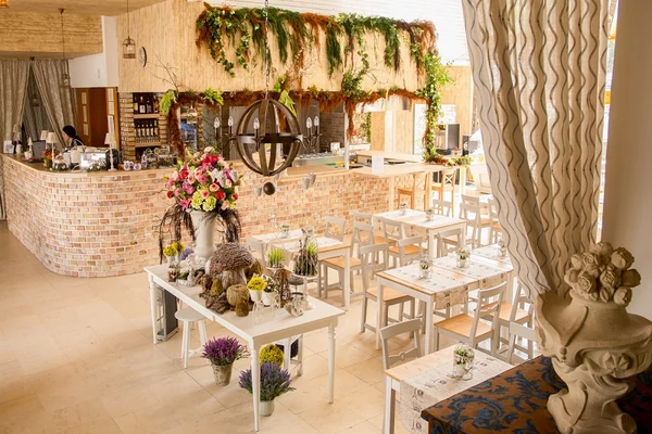 Mesés Tündérutalvány Eger mellett (Tündérkert Hotel Noszvaj)